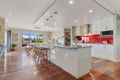 Property photo of 3 Merryweather Place Buninyong VIC 3357