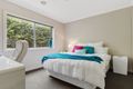Property photo of 3 Merryweather Place Buninyong VIC 3357
