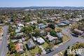 Property photo of 30 Kilkenny Street Acacia Ridge QLD 4110