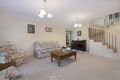 Property photo of 27-29 Canopy Place Burpengary QLD 4505
