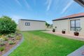 Property photo of 13 Amie Place Raceview QLD 4305
