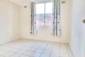 Property photo of 40/132-134 Lansdowne Road Canley Vale NSW 2166