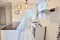 Property photo of 40/132-134 Lansdowne Road Canley Vale NSW 2166