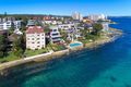 Property photo of 8/24 Cove Avenue Manly NSW 2095