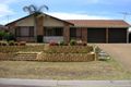 Property photo of 64 Clennam Avenue Ambarvale NSW 2560