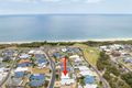 Property photo of 288 Norton Promenade Dalyellup WA 6230