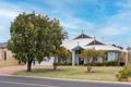 Property photo of 288 Norton Promenade Dalyellup WA 6230