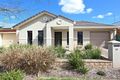 Property photo of 17 Cormorant Way Mawson Lakes SA 5095