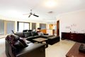 Property photo of 17 Cormorant Way Mawson Lakes SA 5095
