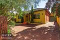 Property photo of 259 Huntriss Road Doubleview WA 6018