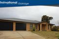 Property photo of 7 Protea Place Forest Hill NSW 2651