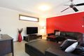 Property photo of 17 Cormorant Way Mawson Lakes SA 5095