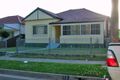 Property photo of 13 Coronation Parade Strathfield South NSW 2136