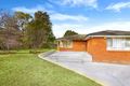 Property photo of 29 Sanders Road Baulkham Hills NSW 2153