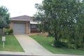 Property photo of 2/1 Janice Court Goonellabah NSW 2480