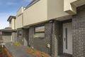 Property photo of 5/7 Clovelly Avenue Glenroy VIC 3046