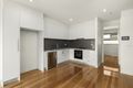 Property photo of 5/7 Clovelly Avenue Glenroy VIC 3046