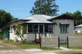 Property photo of 120 Malcomson Street North Mackay QLD 4740