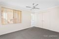 Property photo of 4/8 Hubert Street East Victoria Park WA 6101