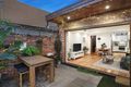 Property photo of 29 Marriott Street St Kilda VIC 3182