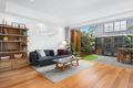 Property photo of 29 Marriott Street St Kilda VIC 3182