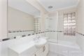 Property photo of 4/8 Hubert Street East Victoria Park WA 6101