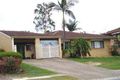 Property photo of 4 Gertrude McLeod Crescent Middle Park QLD 4074