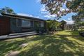 Property photo of 108 Thomas Mitchell Road Killarney Vale NSW 2261