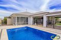 Property photo of 6 Cottesloe Crescent Secret Harbour WA 6173