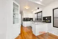 Property photo of 443 Orange Grove Road Blackwall NSW 2256
