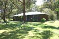 Property photo of 57 Grevillea Drive Enfield VIC 3352
