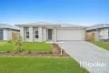 Property photo of 6 Wilfred Street Walloon QLD 4306