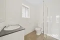 Property photo of 6 Wilfred Street Walloon QLD 4306