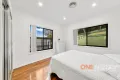 Property photo of 443 Orange Grove Road Blackwall NSW 2256