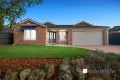 Property photo of 1 Norma Close Narre Warren South VIC 3805