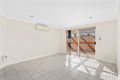 Property photo of 4/8 Hubert Street East Victoria Park WA 6101