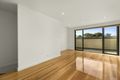 Property photo of 5/7 Clovelly Avenue Glenroy VIC 3046