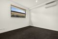 Property photo of 5/7 Clovelly Avenue Glenroy VIC 3046