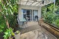 Property photo of 113 Tallean Road Nelson Bay NSW 2315