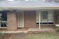 Property photo of 67 Doctors Road Morphett Vale SA 5162