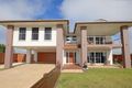 Property photo of 22 Sandy View Drive Nikenbah QLD 4655