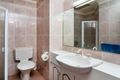 Property photo of 2/16 Bath Street Glenelg South SA 5045