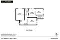 Property photo of 5/106 Brighton Boulevard North Bondi NSW 2026