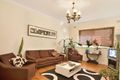 Property photo of 5/106 Brighton Boulevard North Bondi NSW 2026