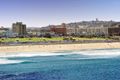 Property photo of 5/106 Brighton Boulevard North Bondi NSW 2026