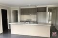 Property photo of 22 Keeper Street Sunbury VIC 3429