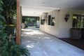Property photo of 62 Dryandra Drive Eagleby QLD 4207