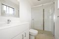 Property photo of 41 Seaside Boulevard Fern Bay NSW 2295