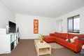 Property photo of 41 Seaside Boulevard Fern Bay NSW 2295