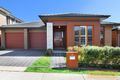 Property photo of 10 Badu Street Rouse Hill NSW 2155